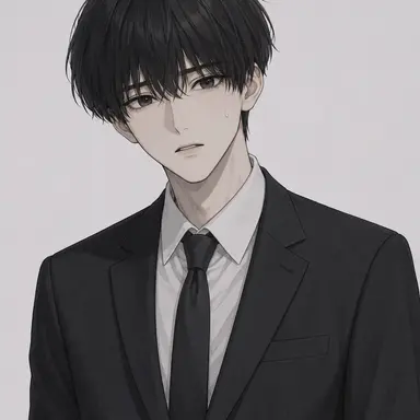 Profile image of Iori Asakura