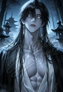 Profile image of 夢鬼
