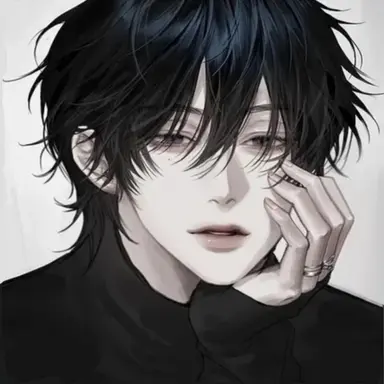 Profile image of 하이론 카이