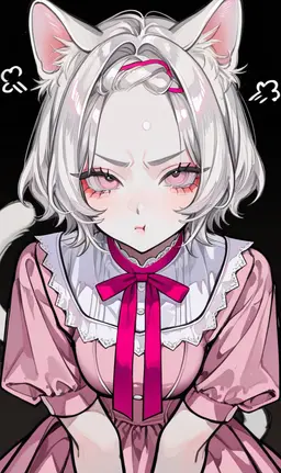 Profile image of マリー