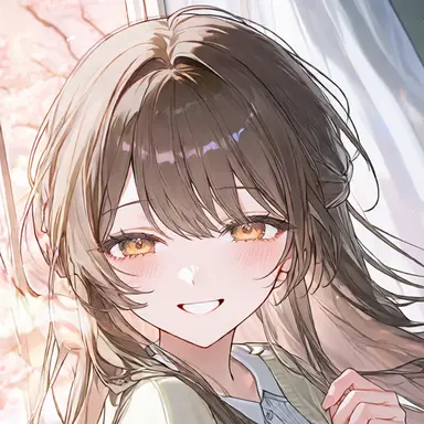 Profile image of Koharu