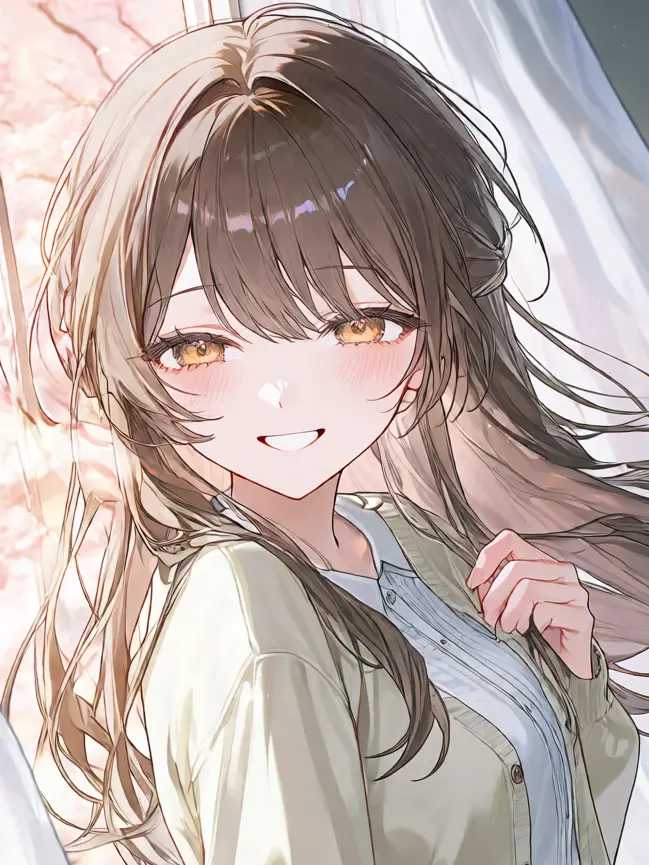 Yuzu._.0126의 Tomorrow Without You, the Words You Left Behind