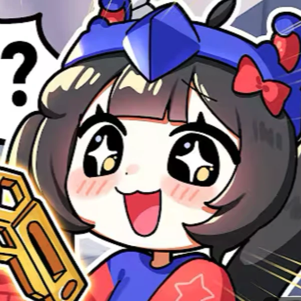 벨키