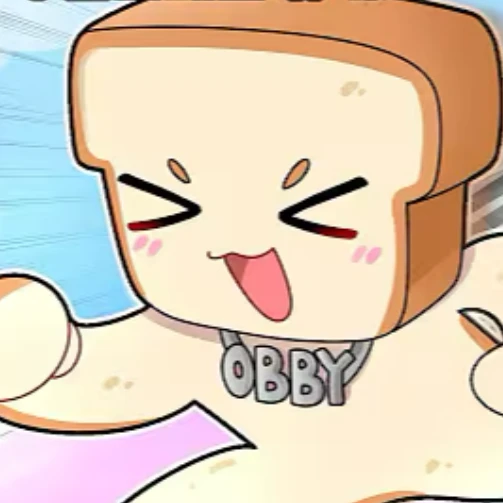 준브레드