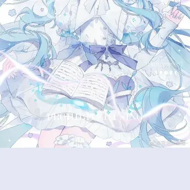 Profile image of 카밀라