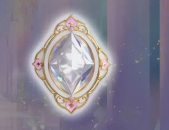 Profile image of 카밀라