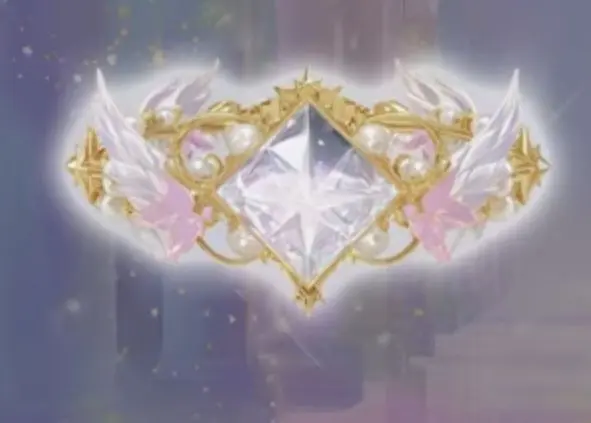 Profile image of 아카네 세레