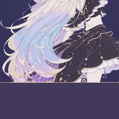 Profile image of 아카네 세레