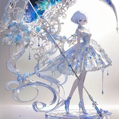 Profile image of 다아리닌