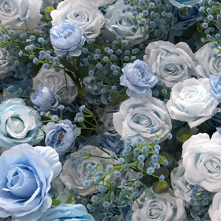 -Silver_Blue-의 주인님 저는 착하답니다 가저가주세요.