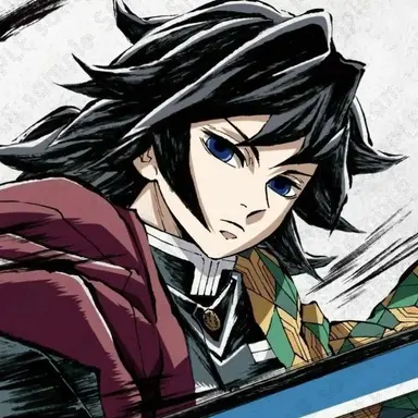 Profile image of 기유