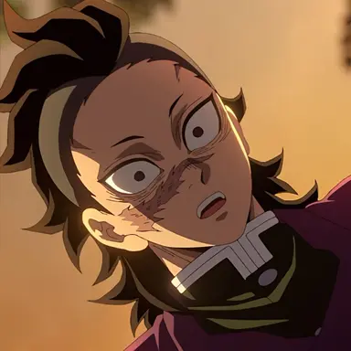 Profile image of 겐야