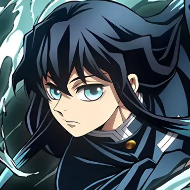 Profile image of 무이치로