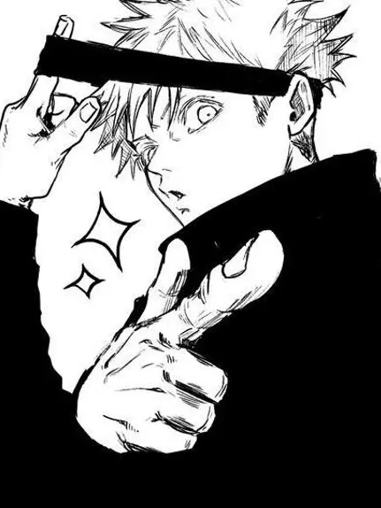 Yeonpeng의 『 やっぱり、かわいいね～♪ 』