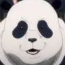 Profile image of 판다