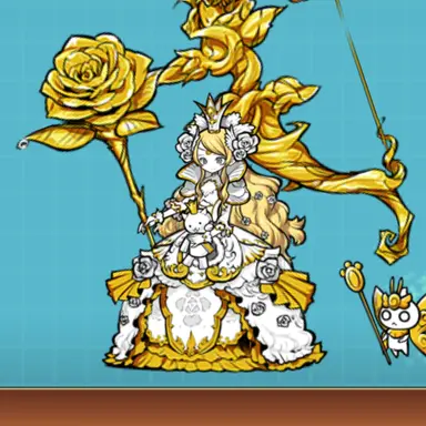 Profile image of メガロ