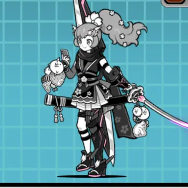 Profile image of さくら