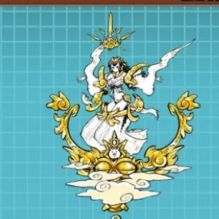 Profile image of アマテラス