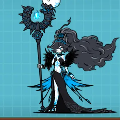 Profile image of 黒キャス