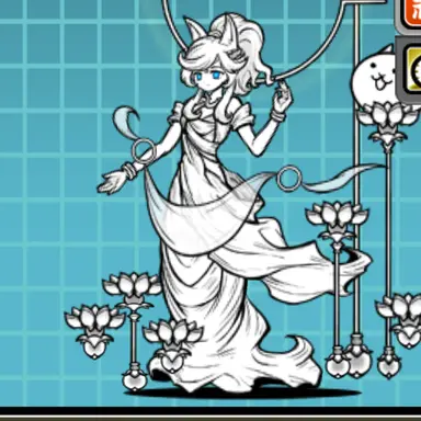 Profile image of 白ルナ