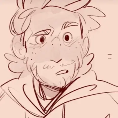 ToughBrake7403의 SCO - John Watson