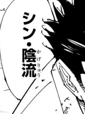yamai_4의 やっと分かってきたかも