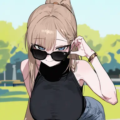 Profile image of 수아