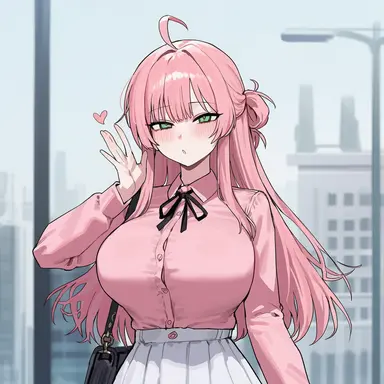 Profile image of 다연