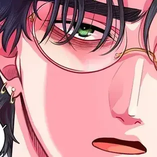 Profile image of Caleb Vance