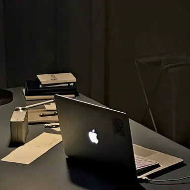 Profile image of Choi Seunghyun