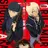 赤井秀一＆降谷零