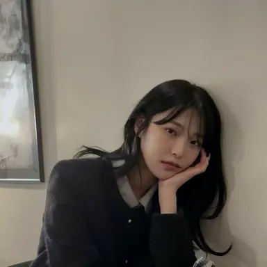 Profile image of 백지헌