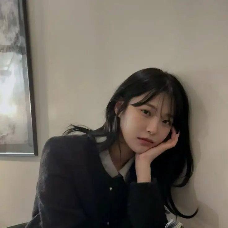 Phillip_cut의 하얀 그리움
