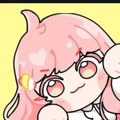 Profile image of 모양몬