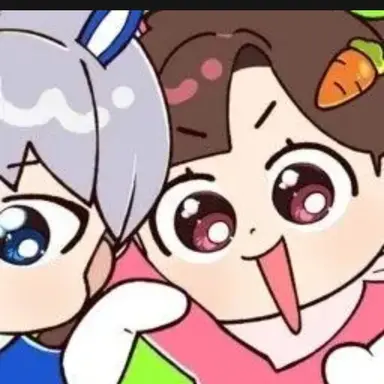 Profile image of 아름