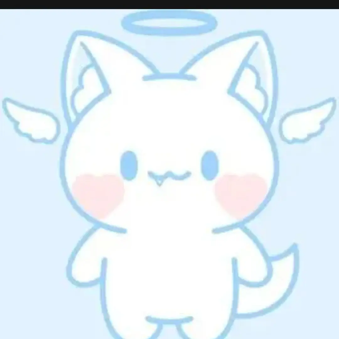 kwjwldn의 장염걸린 유튜버들