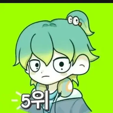 Profile image of 우유 참치