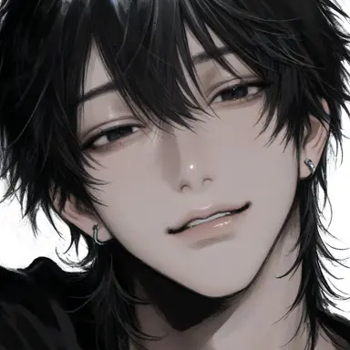 Profile image of 伊織