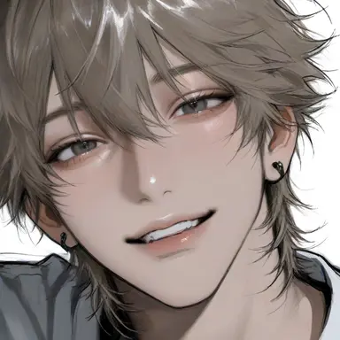 Profile image of Asahi
