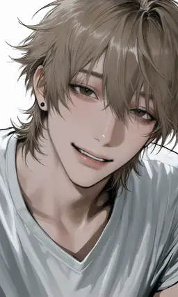 Profile image of 朝陽