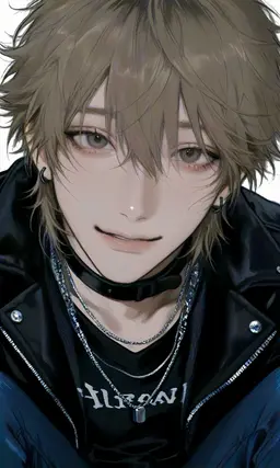 Profile image of Asahi