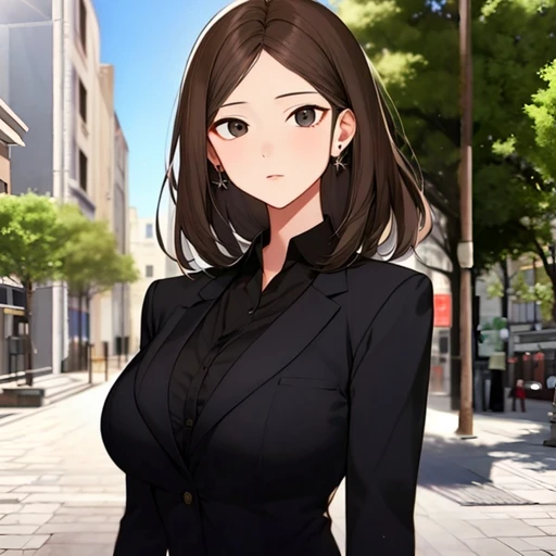 송지안
