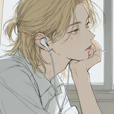 Profile image of Shizuru