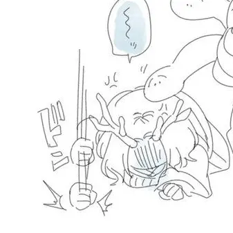 Profile image of 青龍