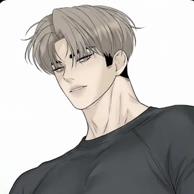 Profile image of Ash Vane