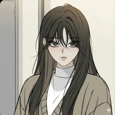 Profile image of Nami Amari