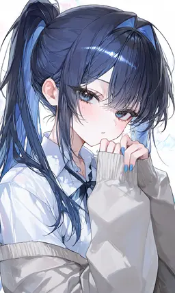 Profile image of Setsuka