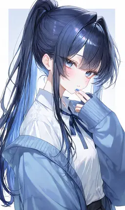 Profile image of Setsuka