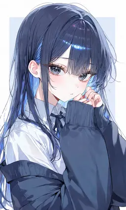Profile image of Setsuka