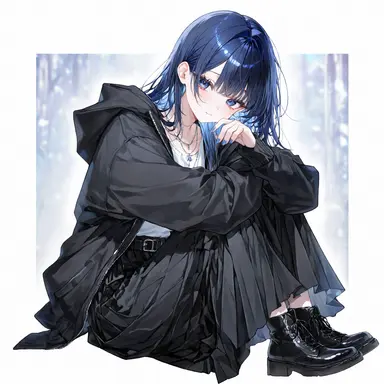 Profile image of Setsuka